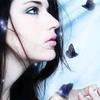 Nancy - @nancyhandmade - TikTok