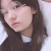NancyHan - @nancyhand - TikTok