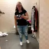 nancyhand116 - @nancyhand116 - TikTok