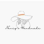 Nancy’s Handmade - @_nancy_handmade - Instagram