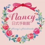 Nancy’s Handmade Accessories - @nancyhandmade - Instagram