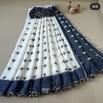 shree Balaji handicrafts - @nancy_handcrif - Instagram