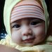 AQ Nan Al Handi - Facebook
