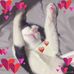 Hannie Sakura - Facebook