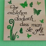 Nancy Handke - @nancyhandke - Instagram