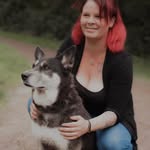 Nancy Handke - @handkenancy - Instagram