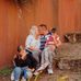 Nancy Handke - Facebook