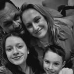 Nancy Handke - @chaos__queen80 - Instagram