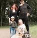 Nancy Handke - Facebook