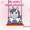 nancy handke - @horsechween - TikTok