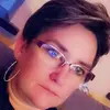 Nancy Hanke - @nancyhanke16 - TikTok