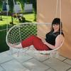 nancy_hantke - @nancyhantke - TikTok