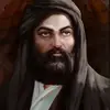 موسى الاحتياطي - @nancyhanf - TikTok