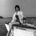 Nancy Hanf - Facebook