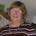 Nancy Hanfman - Facebook