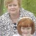 Nancy Hanft - Facebook