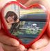 Nancy Hanft - Facebook