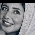 Nancy Hanfy - @hanfynancy - Instagram