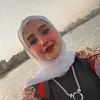nancy hanfy - @nancyhanfy - TikTok