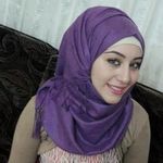 nancy hanfy - @nancyhanfyu9 - Instagram