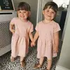nancyhanfy127 - @nancyhanfy127 - TikTok