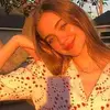 nancyhanfy3 - @nancyhanfy3 - TikTok