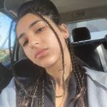 g - @nancyhankashh - Instagram