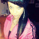 nancy hanka - @nancyhanka - Instagram