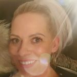 Nancy Hankamp - @nancy_hankamp - Instagram