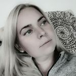 Nancy Hanke - @nancyhanke1 - Instagram