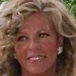Nancy Hankin - @nancyhankindesigns - Instagram