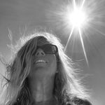 Nancy Hankins - @nancyhankins - Instagram