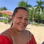 @nancy_hanks01 - Instagram