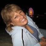 Nancy Hanks - @hanks.nancy - Instagram