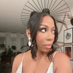 Nancy Hanks - @nancyseptahanks - Instagram