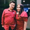 nancyhank1 - @nancyhank1 - TikTok