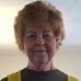 Nancy Hanko - Facebook