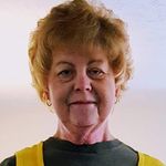 nancy hanko - @nanc.yhanko - Instagram