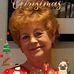 Nancy Hanko - Facebook
