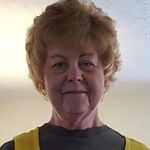 Nancy Hanko - @nancy_hanko_54 - Instagram