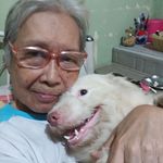 Nancy Que Hanko - @nancyquehanko - Instagram