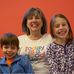 Nancy Hansard - Facebook