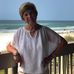 Nancy Hansard - Facebook