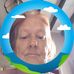 Nancy Hazard - Facebook