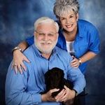 Nancy Morrison Hansard - @nancyhansard - Instagram
