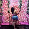 Nancy 🌼 💪💜 - @nancy.86.02 - TikTok
