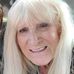 Nancy Hannaford - Facebook
