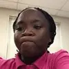Nancy Hansford - @nancy.hansford - TikTok