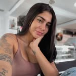 Nancy Hansford - @hansford8084 - Instagram