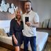 Nancy Hansford - Facebook